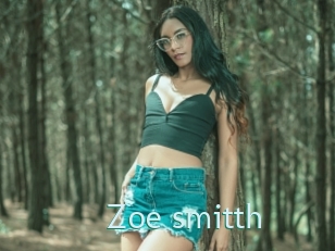Zoe_smitth