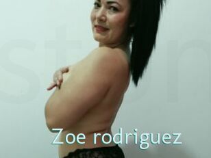 Zoe_rodriguez
