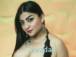 Zoeadair