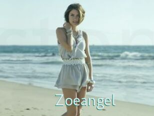 Zoeangel