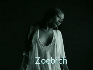 Zoebich