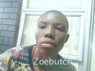 zoebutch Straponles