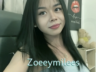 zoeeymilees Straponles