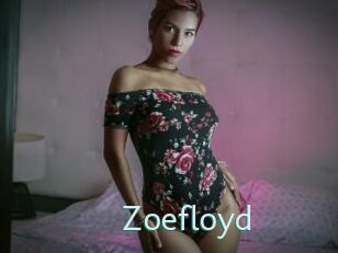 Zoefloyd