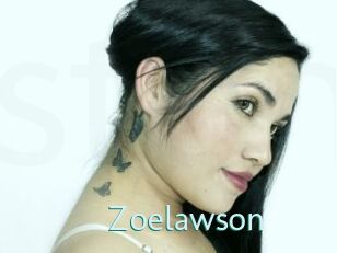 Zoelawson