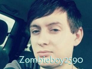 Zombieboy2590