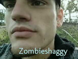Zombieshaggy