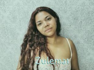 Zulema1
