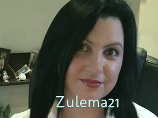 Zulema21