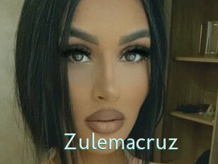 Zulemacruz
