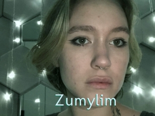 Zumylim