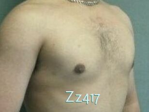 Zz417
